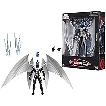 71kGkiG9KrL._AC_UL210_SR210,