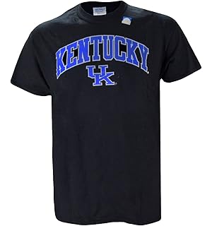 order jerseys online uk