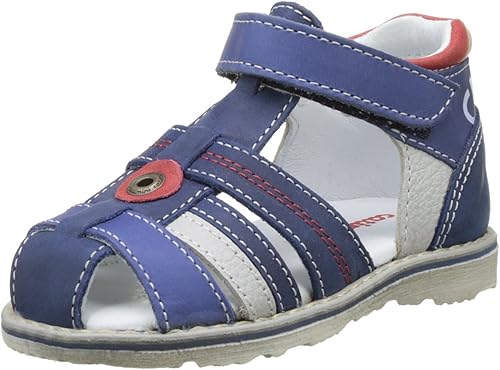 Soldes Sandales Bebe Garcon 23 En Stock