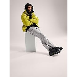 Arc'teryx Atom Heavyweight Hoody Men's | Warm