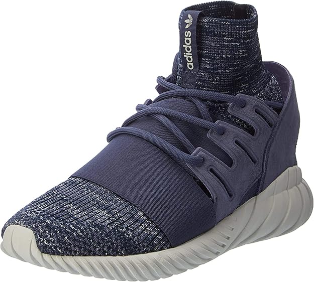 tubular doom primeknit shoes