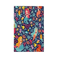 Tewujay Decorative Light Switch Covers 1 Gang