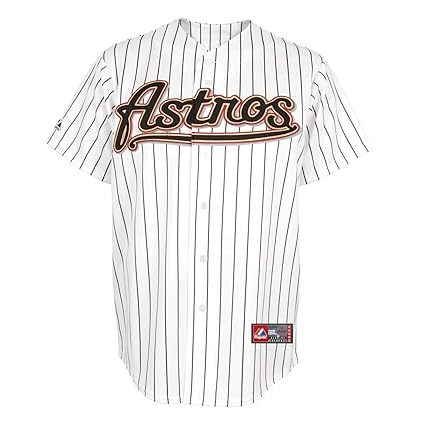 pinstripe baseball jersey mlb