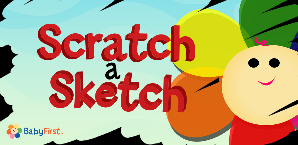 Magic Coloring Picture BookAmazon.deAppstore for Android