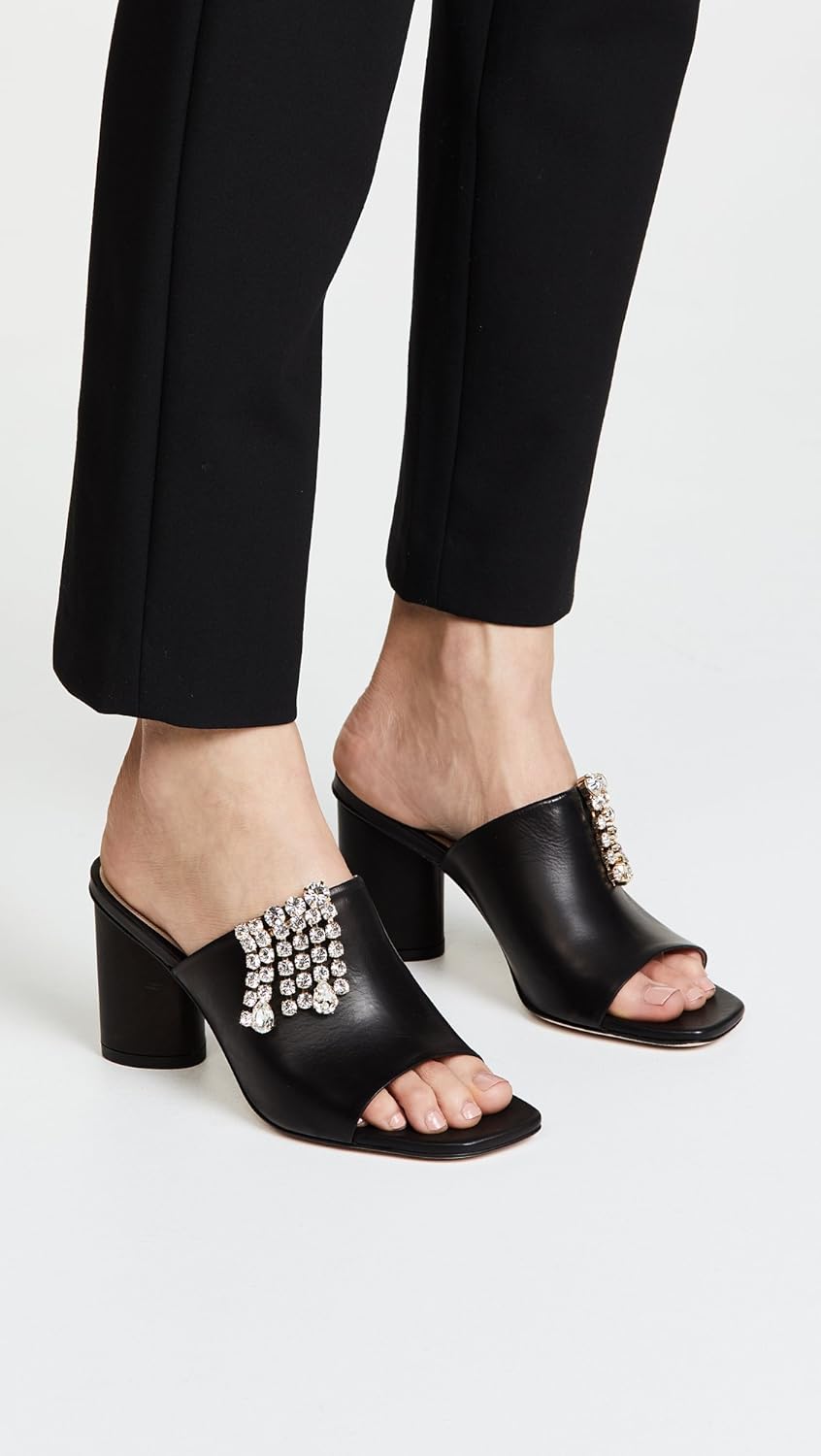 stuart weitzman theone sandal