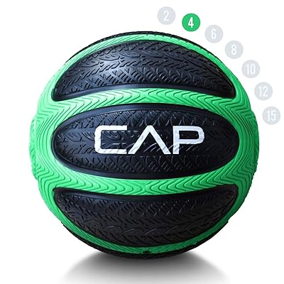 nike strength training ball