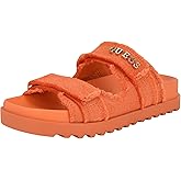 Guess Women's FABULONA Sandal