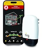 Flume 2 Smart WiFi Water Monitor & Leak Detector - View #10