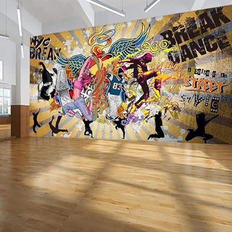 画像をダウンロード ストリート スプレー アート 壁紙 クリスマス ツリー オーナメント セット 画像をダウンロード ストリート スプレー アート 壁紙 クリスマス ツリー オーナメント セット