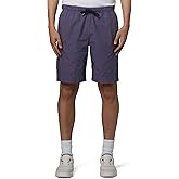 Paul Smith Ps Men's Drawstring Shorts