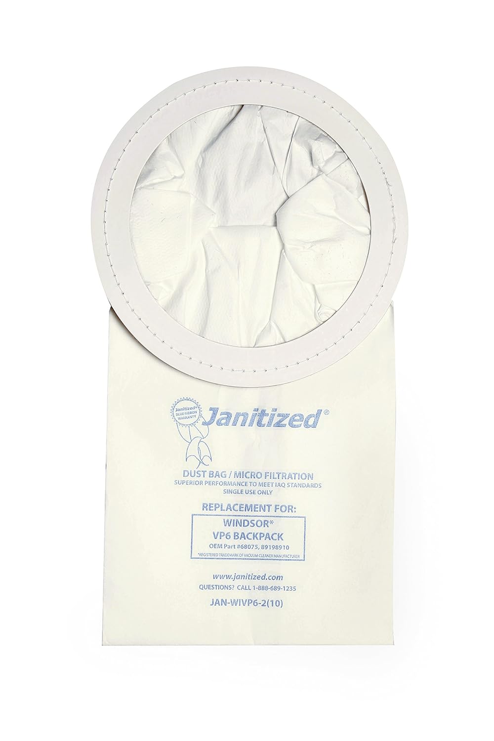 Best Vac Pac Vacuum Cleaner