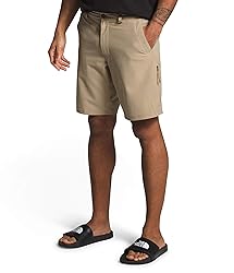 THE NORTH FACE Men’s Rolling Sun Packable