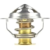 MotoRad 2026-180 High Performance Thermostat