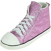 Home Slipper Women's Warm Winter Plush Indoor House Outdoor Sneaker Slippers Boots