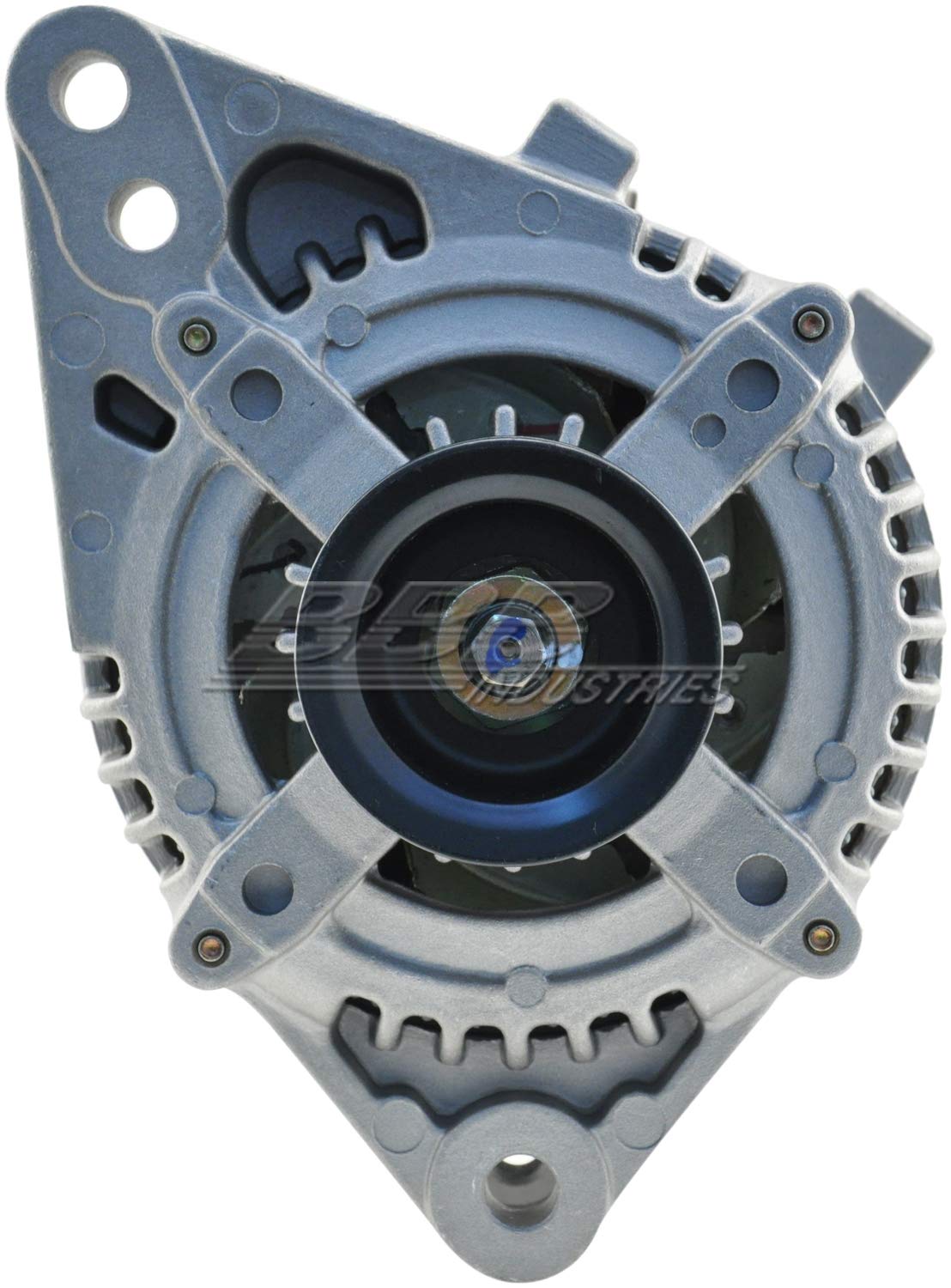 Pulse 11324 01 20g. 81-11324-sx.