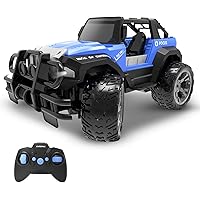 new rc car releases