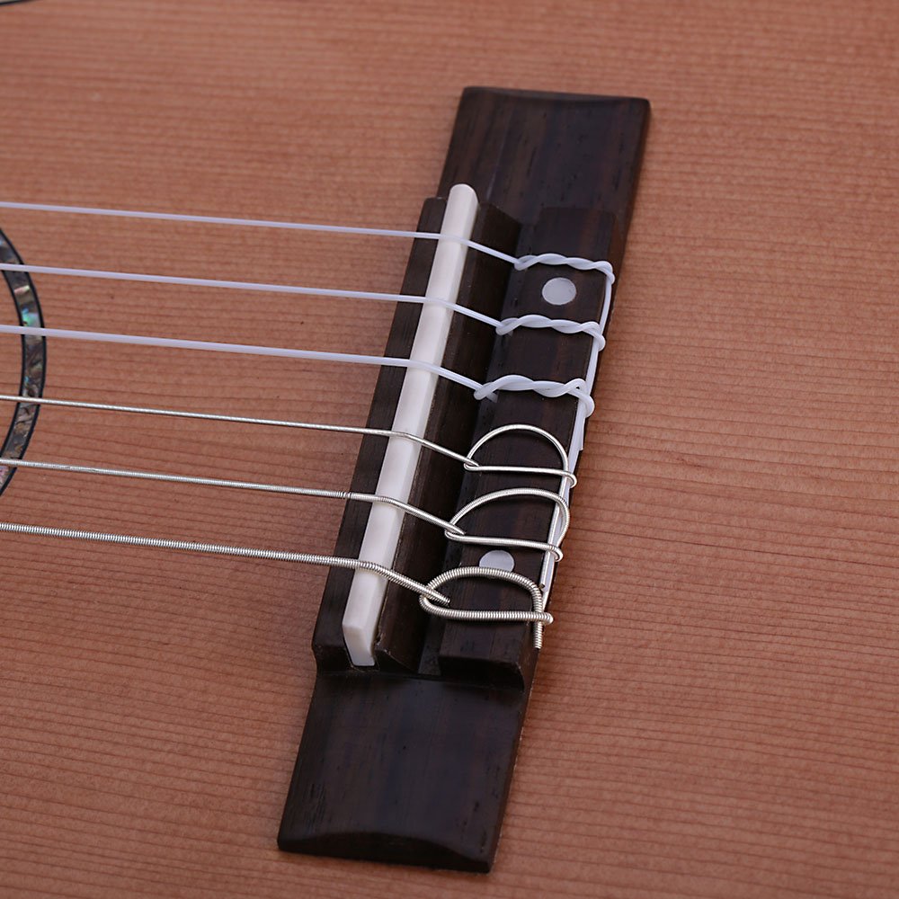 1 и 6 струна на гитаре. струны для бас гитары 4 струны. нейлоновые струны silver fourth. верхний порожек для акустической гитары. нейлоновые струны silver fourth.