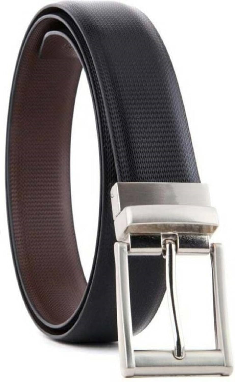 kaezri belt price