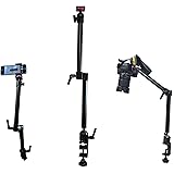 Amazon.com: ProAm USA Orion Jr DVC50 Compact DSLR Video