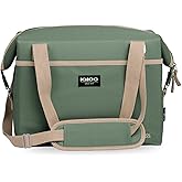 Igloo Soft Sided Coolers | Insulated Lunch Cooler Bag