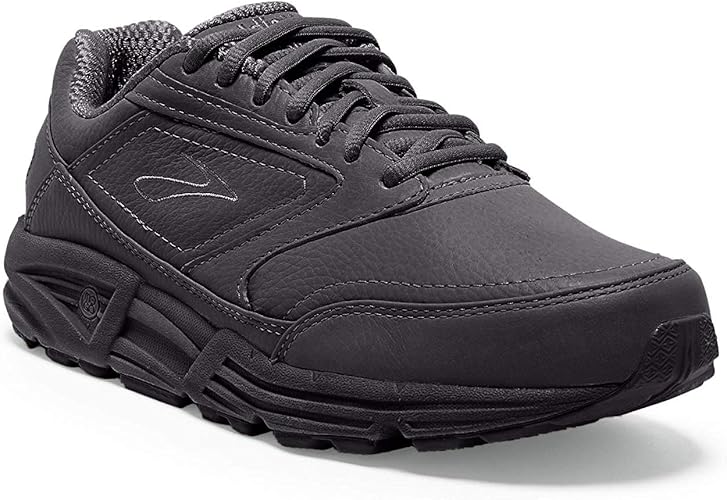 brooks calzature sportive