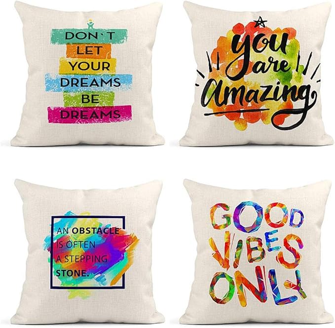 Free Free 219 Dream Big Graduation Pillow Svg SVG PNG EPS DXF File