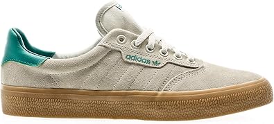 adidas 3mc green