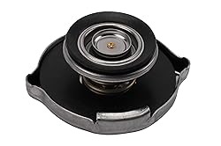 ACDelco GM Original Equipment RC27