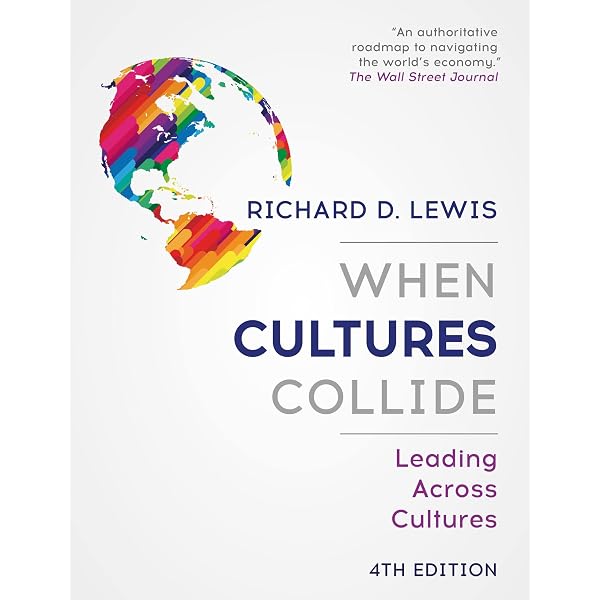 Amazon.com: Basic Concepts of Intercultural Communication