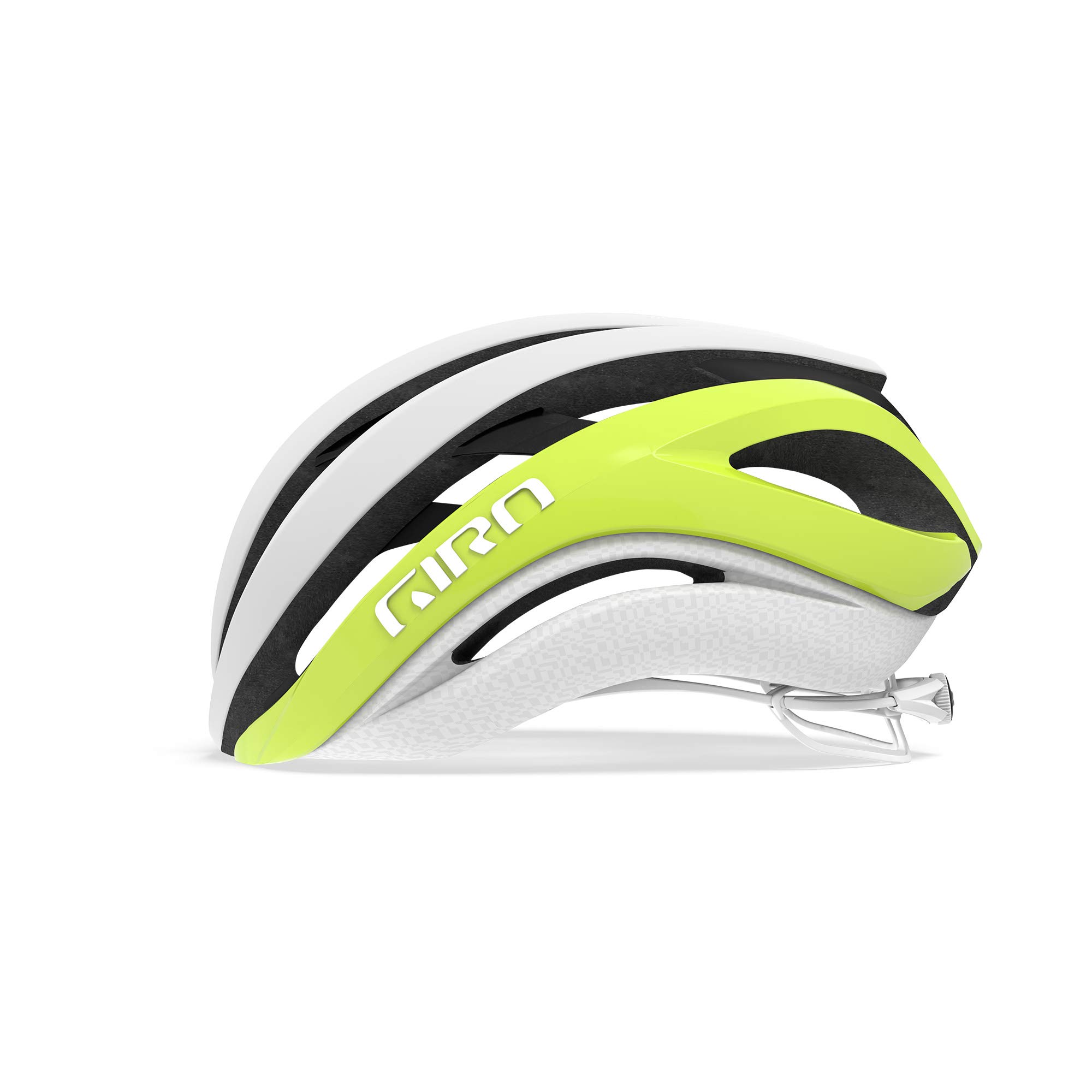 Product Photo 2