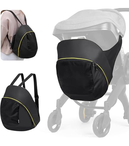 graco stroller with infant seat Graco Modes Nest Travel System