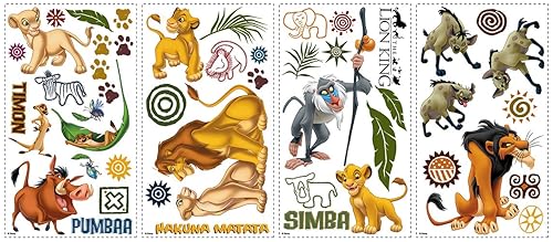 Prime Video: Santiago Des Mers - Saison 1