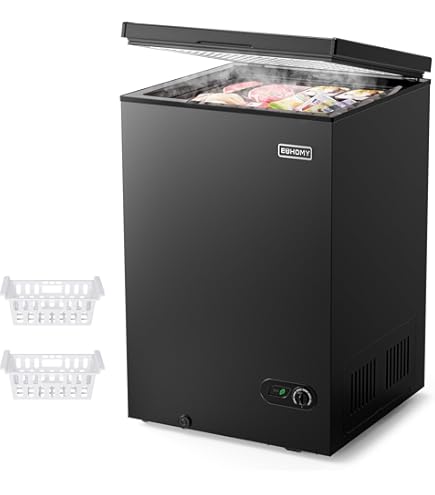 Ventirad ARCTIC Freezer 7 Pro Rev.2