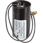 Leer 1394116 Start 014-0053-35 Capacitor