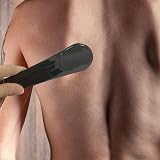 GIMOCOOL Self Tan Back Applicator Lotion Sunscreen Streak Free Foldable view 7