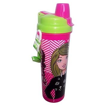 barbie water bottle online