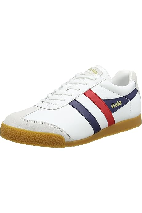 gola harrier sale