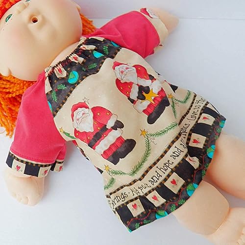 cabbage patch clothes amazon