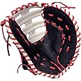 Miken | PLAYERS SERIES Slowpitch Softball Glove | Sizes 13" - 15" | Multiple Styles