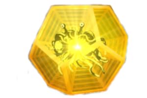 Easy Farming D2