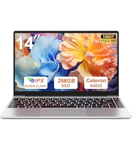 HP PROBOOK 6560B Laptop, Intel Core I7 2620M Upto 3.4GHz, 8G