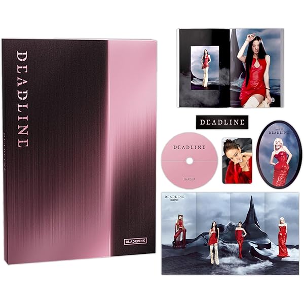 ENHYPEN - Japan 3rd Single Album [結 -YOU-] (Limited B Ver