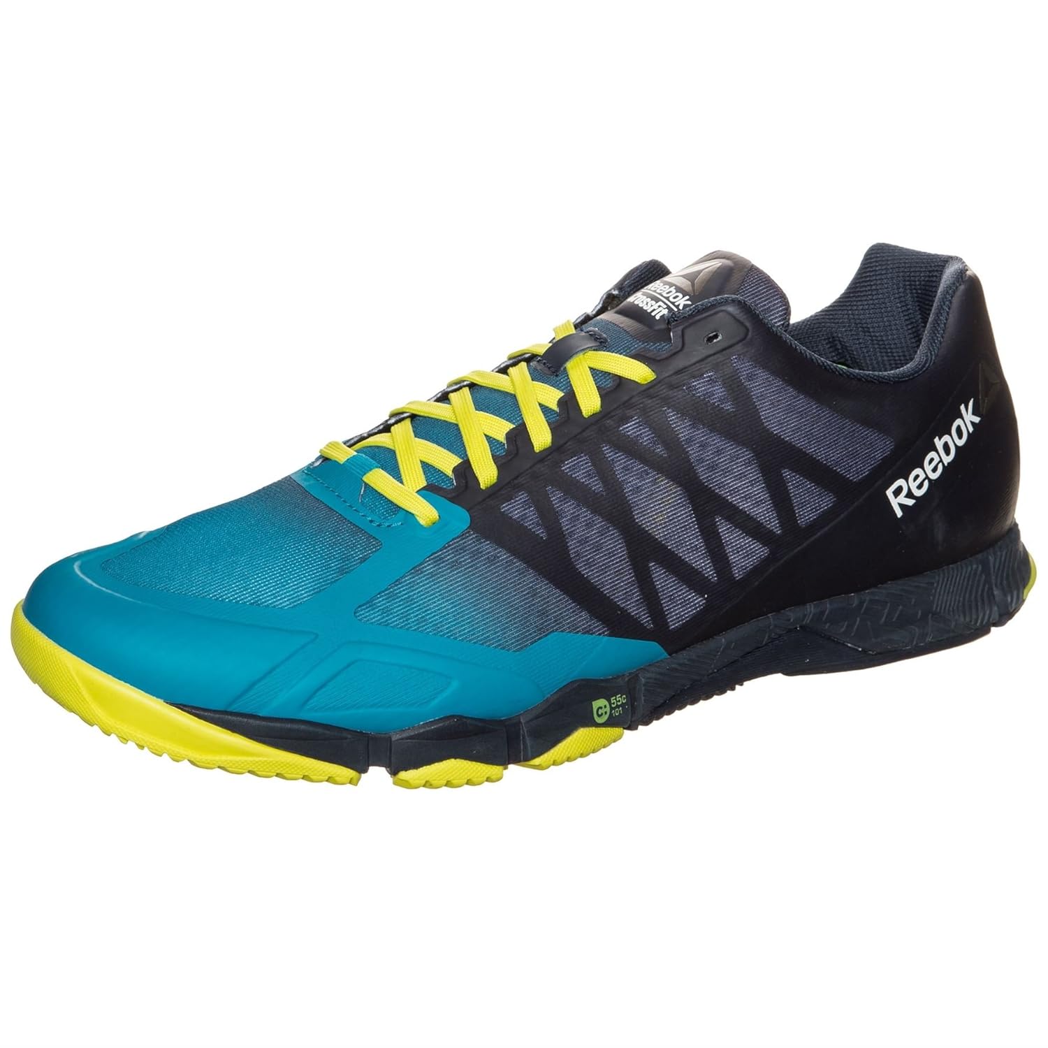 reebok r crossfit speed tr