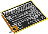 TECHTEK 4900mAh Battery for Samsung Galaxy Tab A7 Lite SM-T220 SM-T225 HQ-3565N view 4