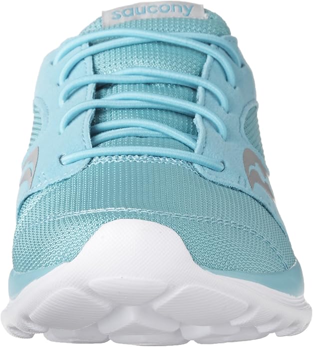 saucony kineta relay dsw