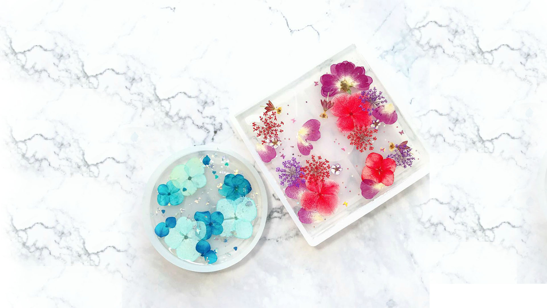 5 Jatidne+Silicone+Measuring+Mixing+Wooden