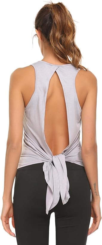 moda international yoga pants