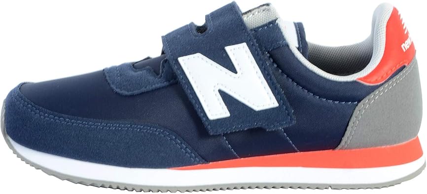 new balance 720 amazon