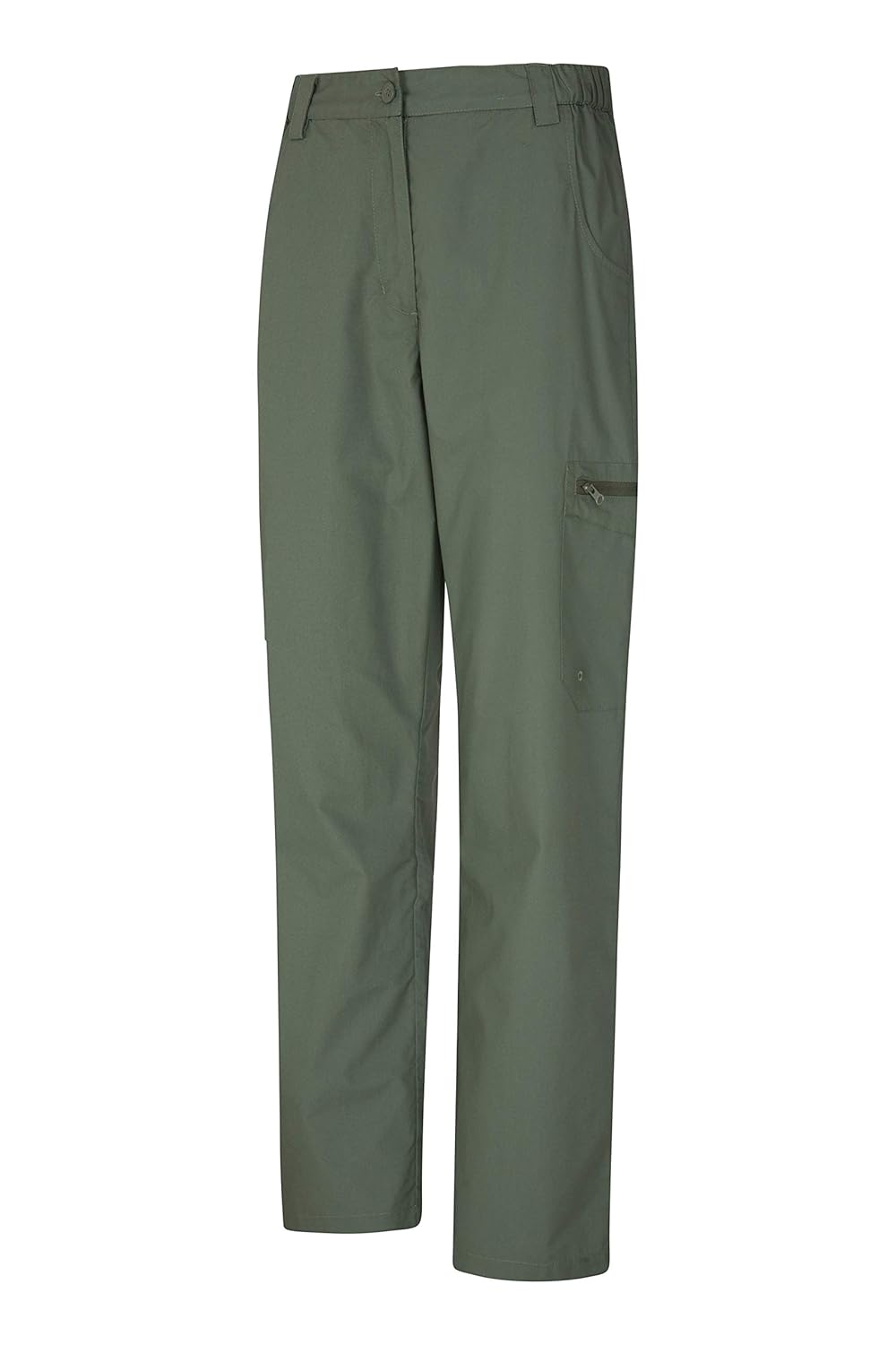 track pants warehouse