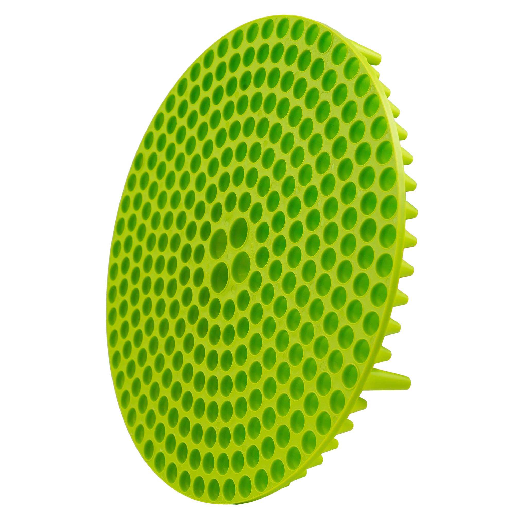Buy Guys DIRTTRAP04 Cyclone Dirt Trap Car Wash Bucket Insert Car Wash